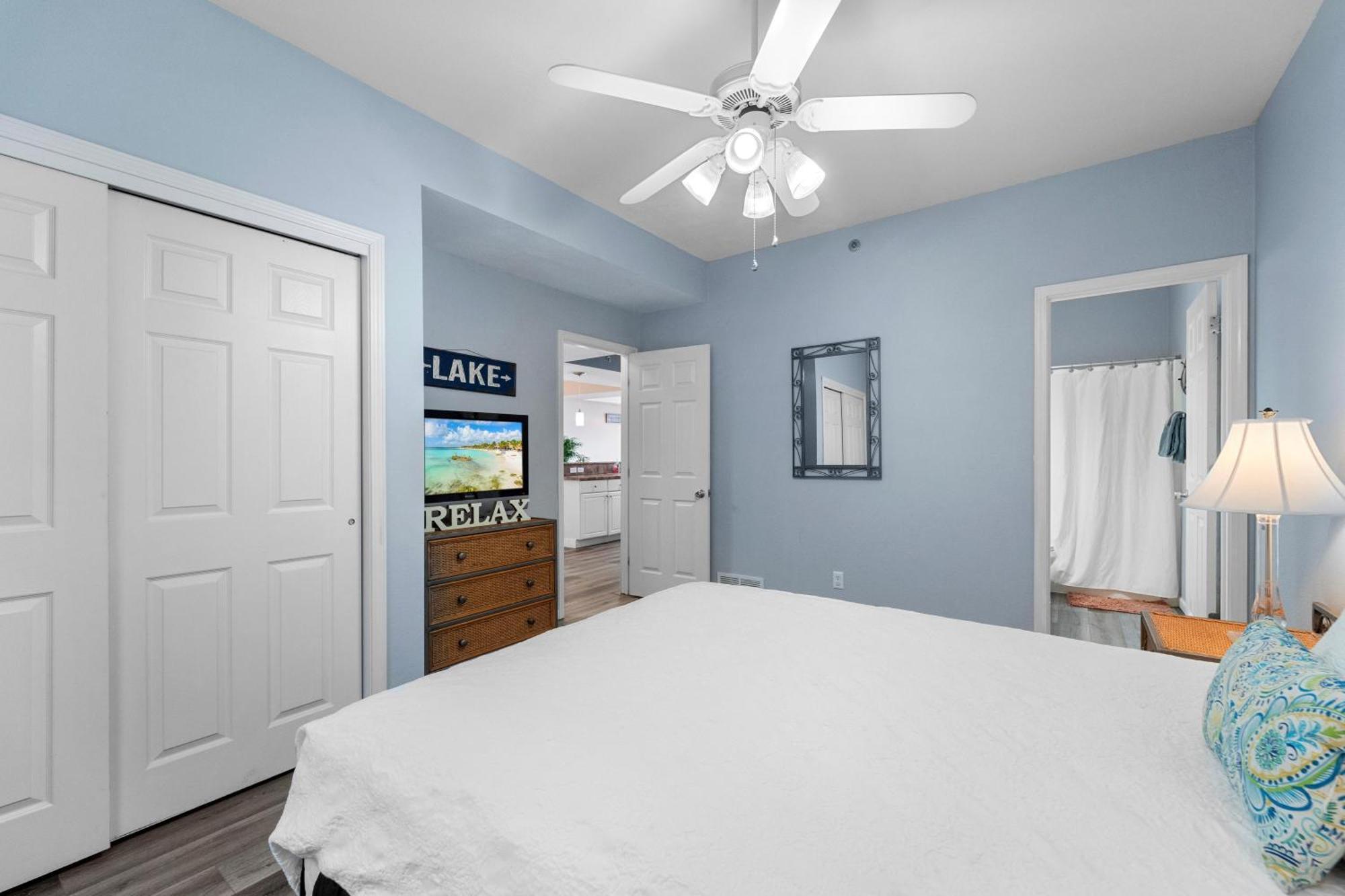 Villa Harbour Towne 202 Lake Ozark Esterno foto