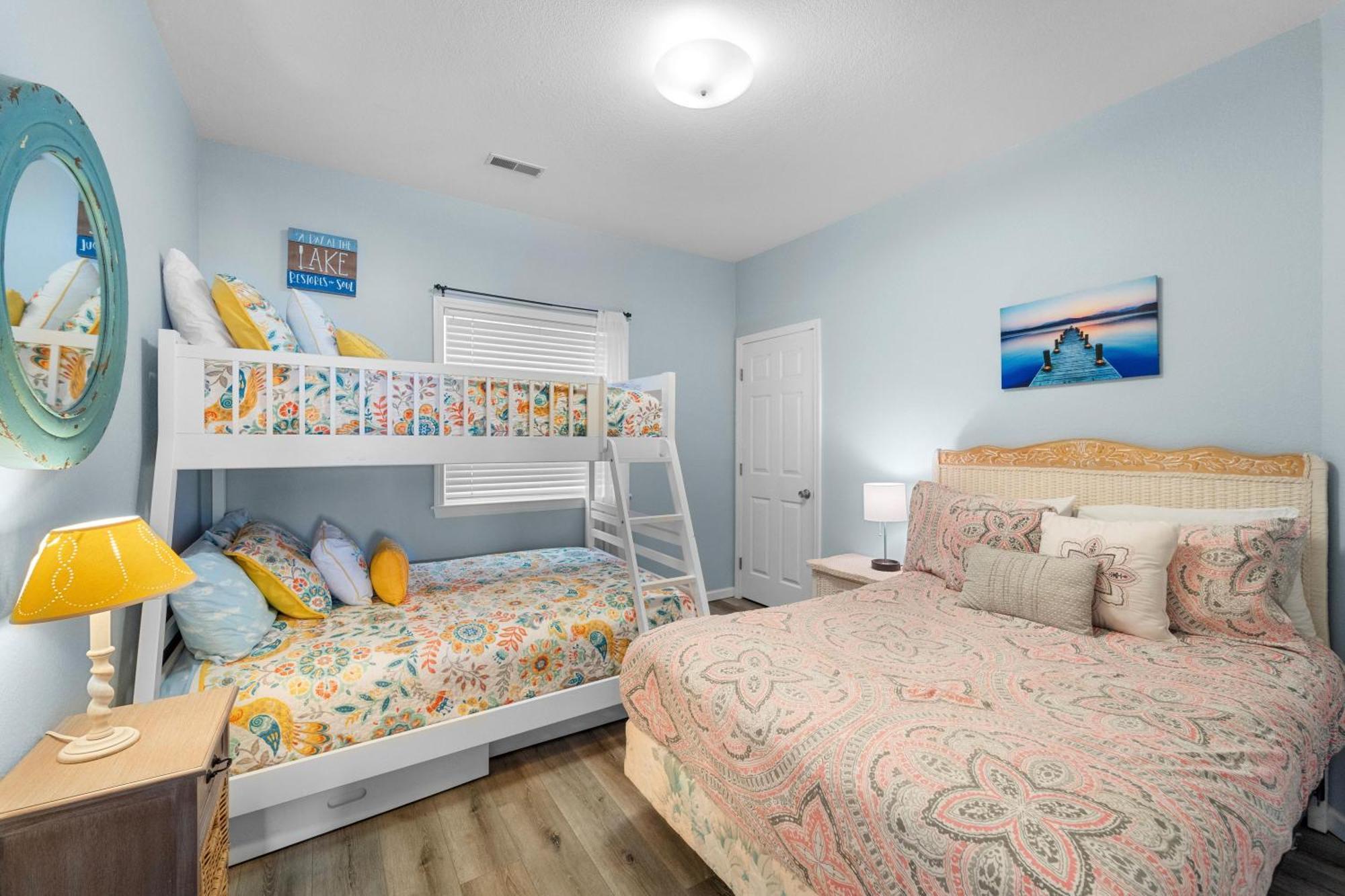 Villa Harbour Towne 202 Lake Ozark Esterno foto