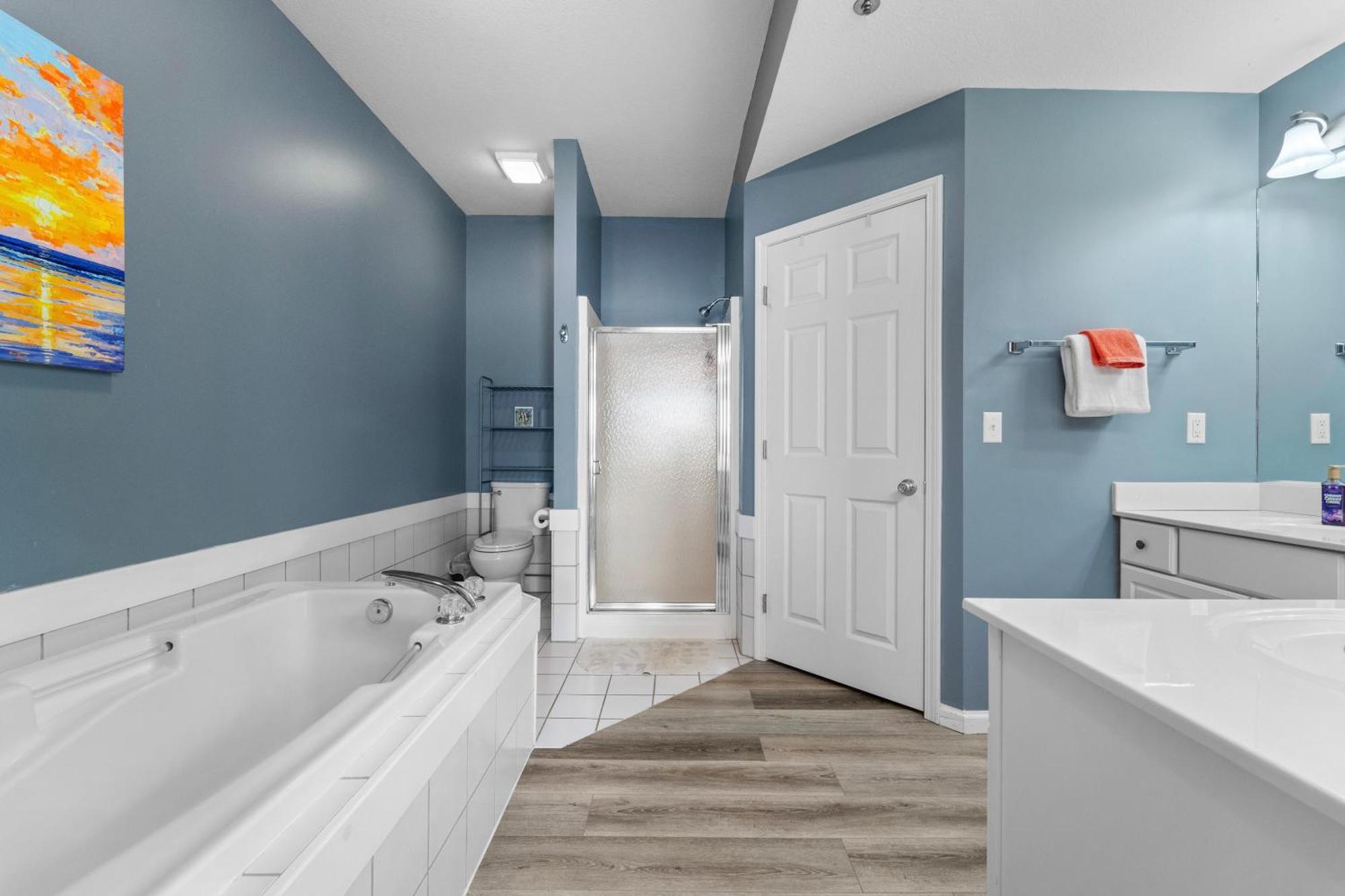 Villa Harbour Towne 202 Lake Ozark Esterno foto