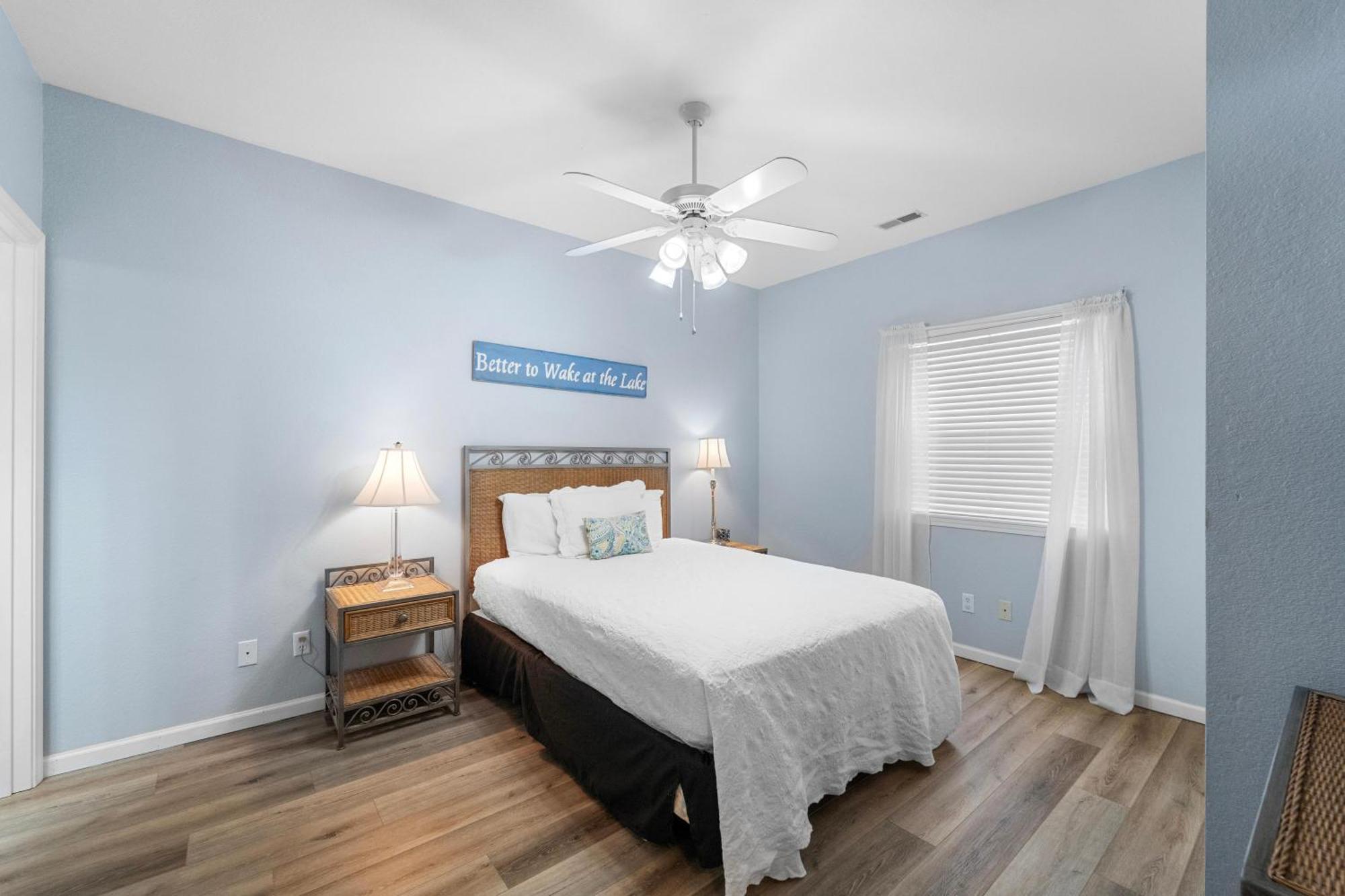 Villa Harbour Towne 202 Lake Ozark Esterno foto