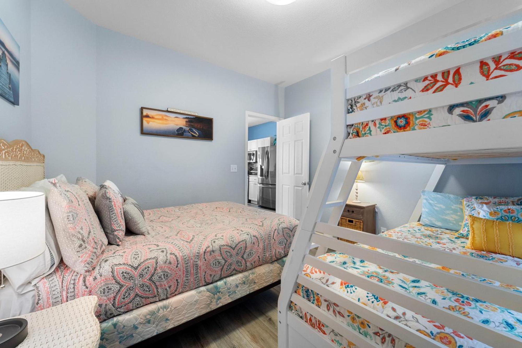 Villa Harbour Towne 202 Lake Ozark Esterno foto