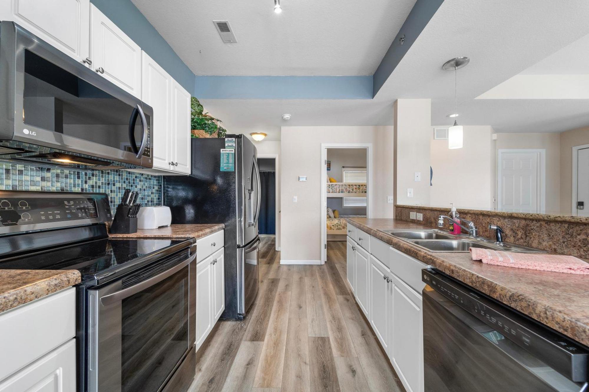 Villa Harbour Towne 202 Lake Ozark Esterno foto