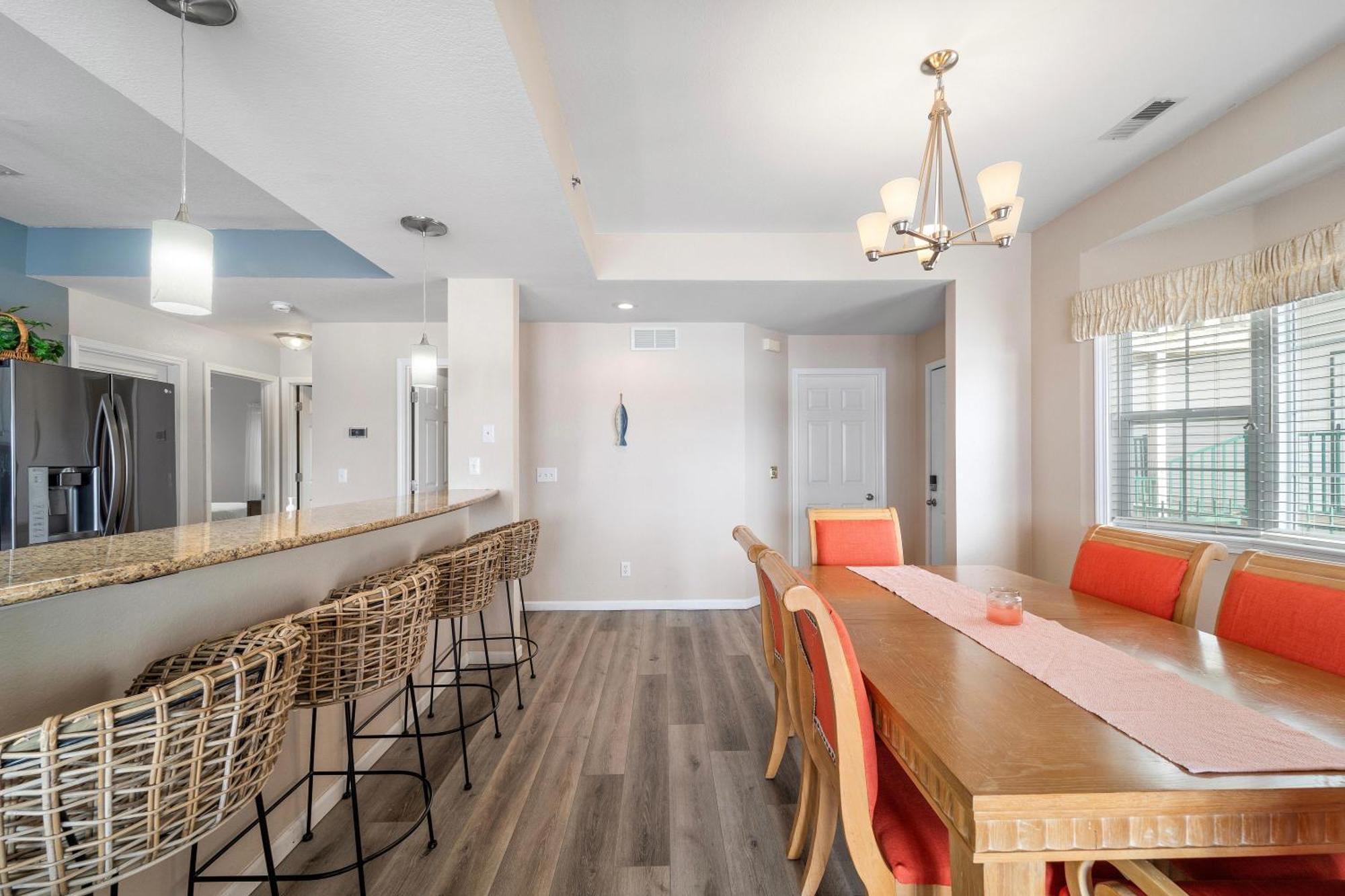 Villa Harbour Towne 202 Lake Ozark Esterno foto
